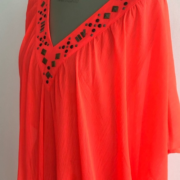 H&M caftan - Picture 4 of 8